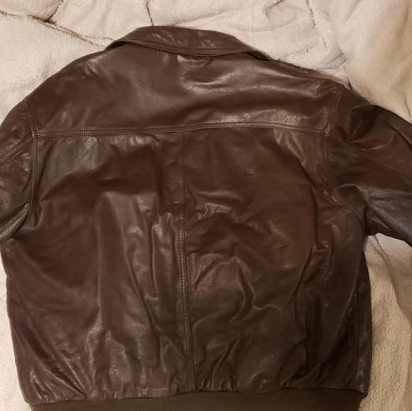 Jacket - Picture 6 of 6